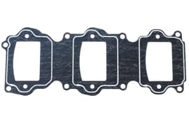 Yamaha 6H3136210000 Gasket, valve seat