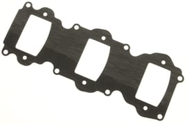 Yamaha 6H313622A100 Gasket, valve seat