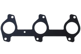 Yamaha 6H3141980100 Gasket