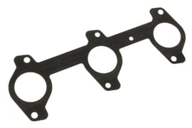 Yamaha 6H314198A100 Gasket