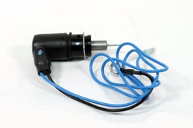 Yamaha 6H3143800000 Prime starter assy