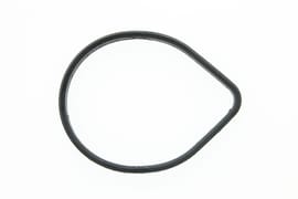 Yamaha 6H3144570000 Seal