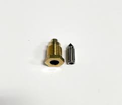 Yamaha 6H3145900200 Needle valve assy