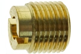 Yamaha 6H3149433500 Jet, main (#140)