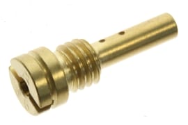 Yamaha 6H3149481300 Jet (#65)