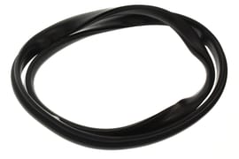 Yamaha 6H3426150100 Seal