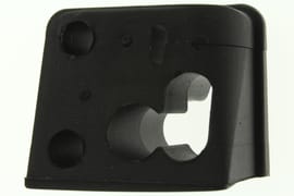 Yamaha 6H3427251000 Grommet