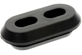 Yamaha 6H3427270100 Grommet