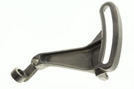 Yamaha 6H3441170094 Bracket 1