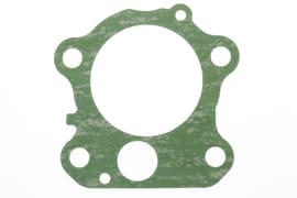 Yamaha 6H3443150000 Gasket,water pump 1