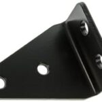 Genuine Yamaha 6H3485115200 - Hook, steering - Supplied by Flood Marine