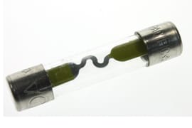 Yamaha 6H3821510000 Fuse (10a)