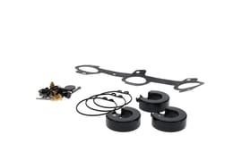 Yamaha 6H3W00930300 Carburetor repair kit