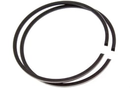 Yamaha 6H4116010000 Piston ring set (std)