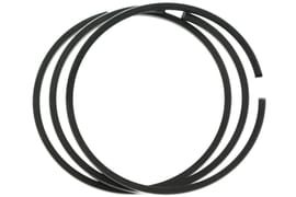 Yamaha 6H4116100000 Piston ring set (std)