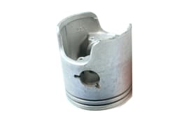 Yamaha 6H4116310195 Piston (std)