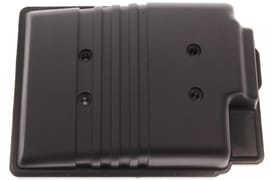 Yamaha 6H4144310200 Silencer, intake 1