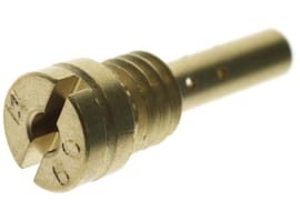 Yamaha 6H4149481100 Jet (#60)