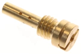 Yamaha 6H4149481200 Jet (#62)