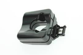 Yamaha 6H4149850000 Float