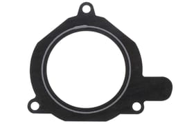 Yamaha 6H4153690100 Gasket, oil seal housing