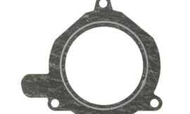 Gasket, oil seal housing