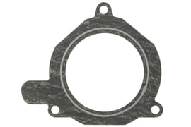 Yamaha 6H415369A100 Gasket, oil seal housing