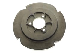 Yamaha 6H4157230194 Pulley, starter