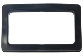 Yamaha 6H4157610000 Seal 1