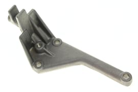 Yamaha 6H4157720194 Stay 2