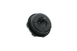 Yamaha 6H4217700000 Oil tank cap assy