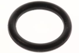 Yamaha 6H4244860000 O-ring