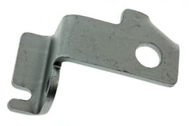 Yamaha 6H4245660100 Bracket, filter