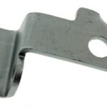 Genuine Yamaha 6H4245660200 - Bracket, filter - Supplied by Flood Marine