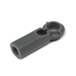 Genuine Yamaha 6H4412370000 - Genuine Yamaha Joint, link - Supplied by Flood Marine