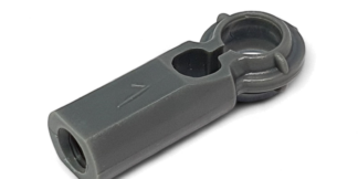 Genuine Yamaha Joint, link