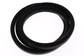 Yamaha 6H4427160000 Rubber seal 1