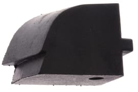 Yamaha 6H4427240100 Grommet