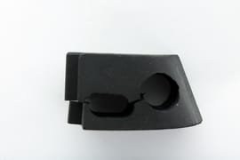 Yamaha 6H4427242100 Grommet