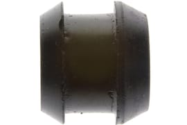 Yamaha 6H4427250000 Grommet 2