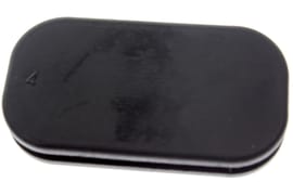 Yamaha 6H4427260000 Grommet