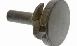 Genuine Yamaha Grommet