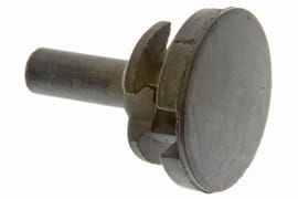 Yamaha 6H4427480000 Grommet