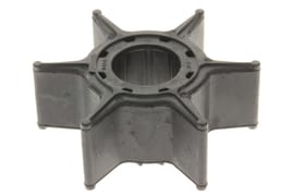 Yamaha 6H4443520100 Impeller