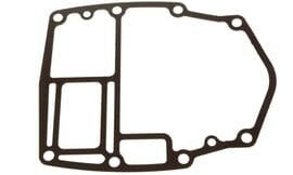 Genuine Yamaha Gasket, upper casing