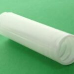 Genuine Yamaha 6H4455360000 - Sleeve, drive shaft - Supplied by Flood Marine