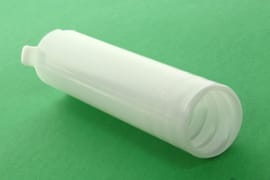 Yamaha 6H4455360000 Sleeve, drive shaft