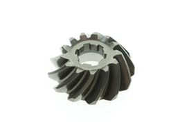 Yamaha 6H4455510100 Pinion