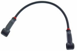 Yamaha 6H4821170100 Wire, lead