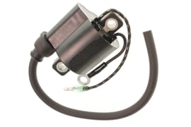 Yamaha 6H4855702000 Ignition coil assy